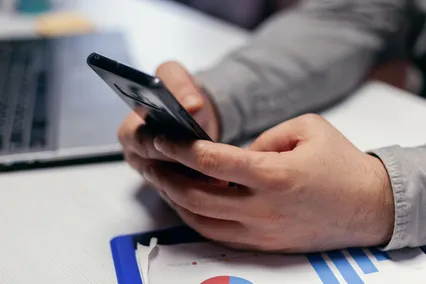 Android Forensics Training course image