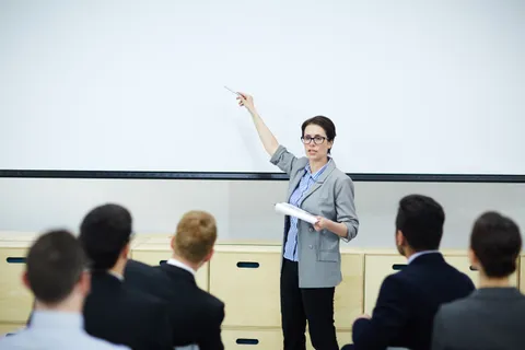 BelkaX-101 Belkasoft Certification Course