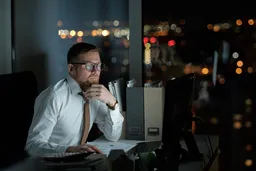 Unternehmensuntersuchungen mit Belkasoft course image