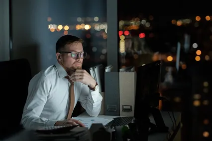 Corporate Investigations with Belkasoft course image