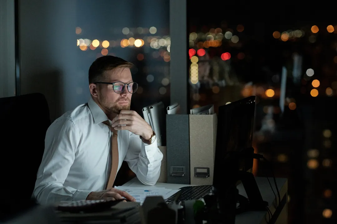 Unternehmensuntersuchungen mit Belkasoft course image