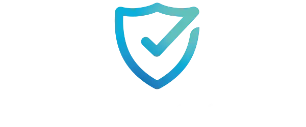 Belkasoft