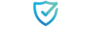 Cybersec-Check logo dark