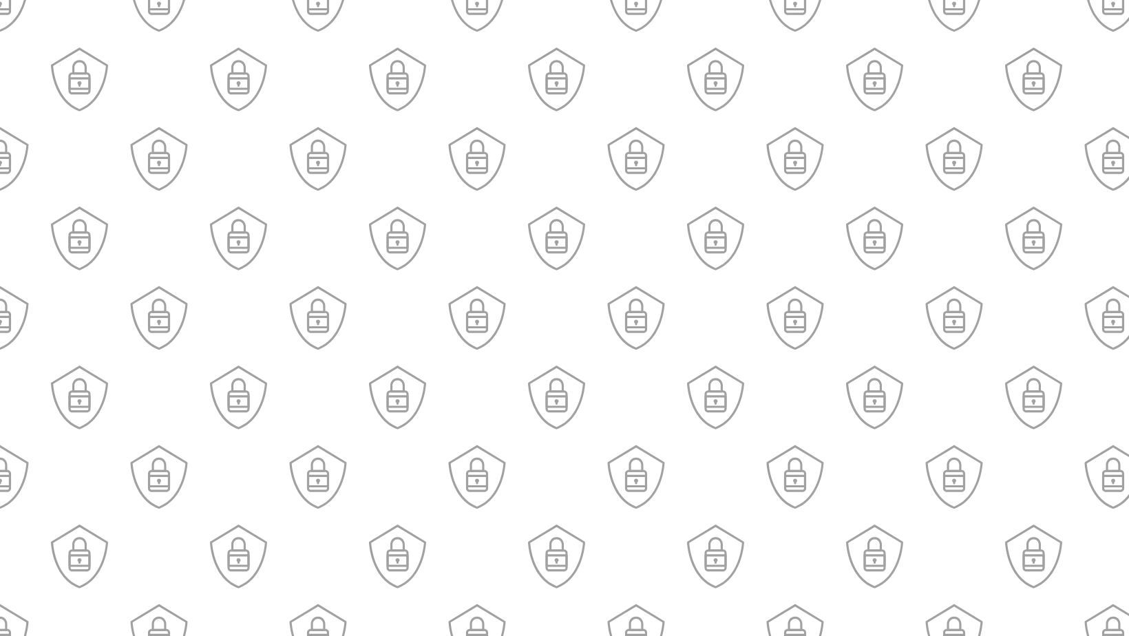 Datenschutz und Datensicherheit sind wichtige Aspekte.