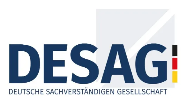 www.desag.de logo