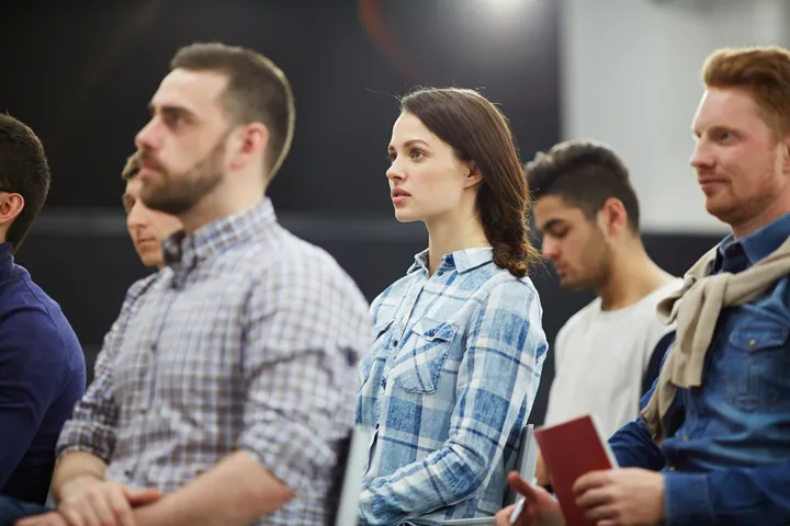 In-Depth Corporate Cyber Investigations Bundle course image