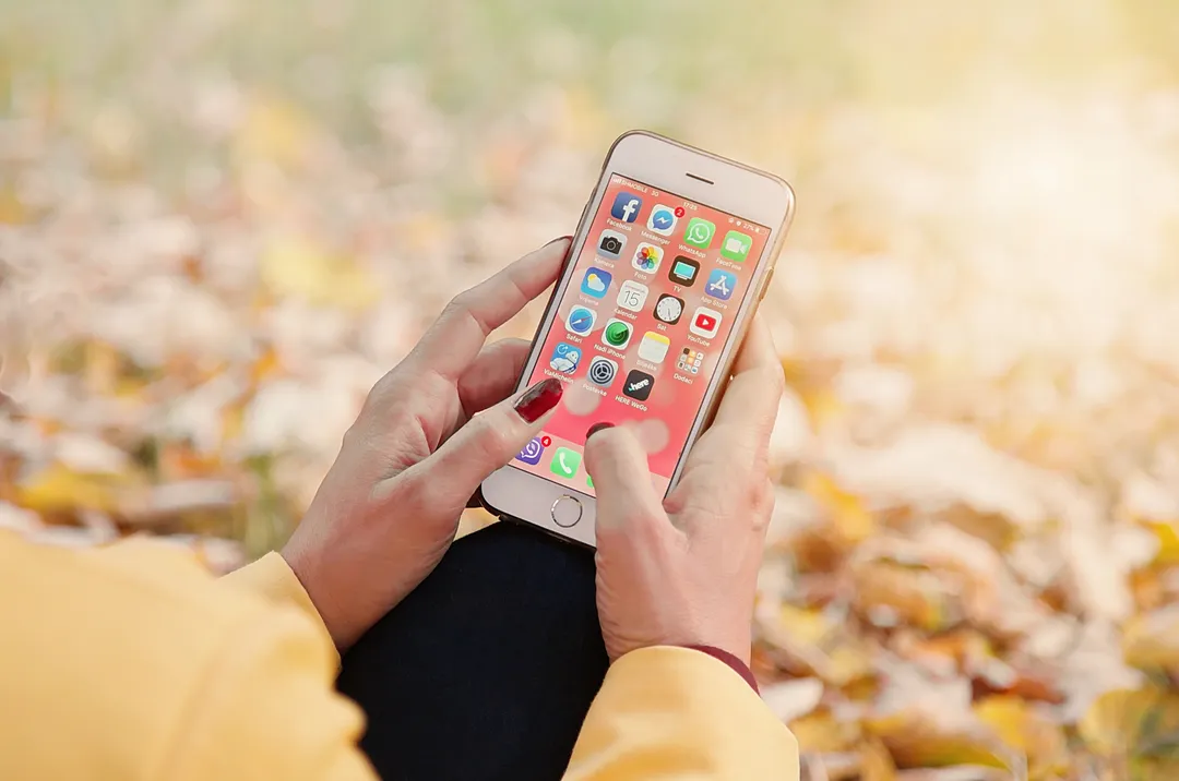 iOS Forensics with Belkasoft course image