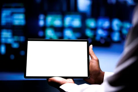 PList, Registry, and SQLite viewers