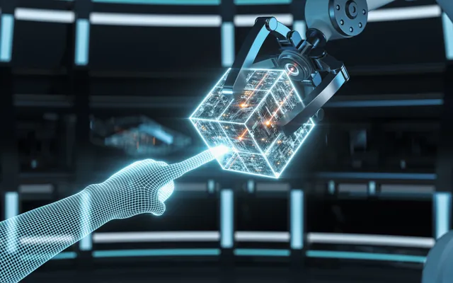 Open-source workflow automation tool with extensive API integrations and visual workflow builder.