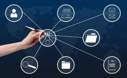 Remote Acquisition with Belkasoft course image