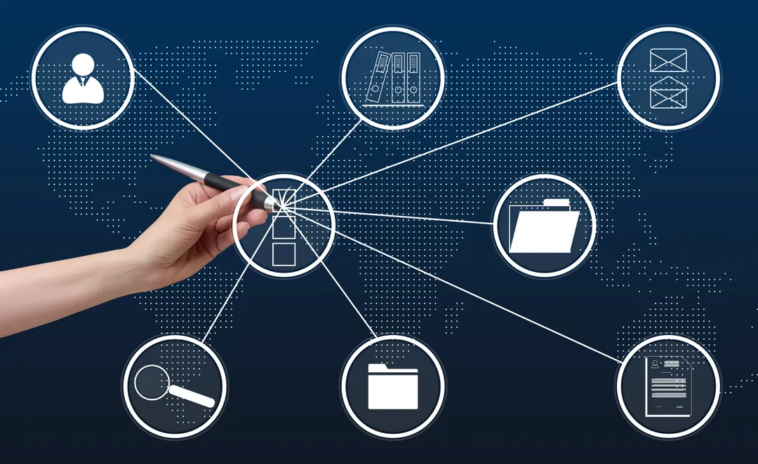 Remote Acquisition with Belkasoft course image