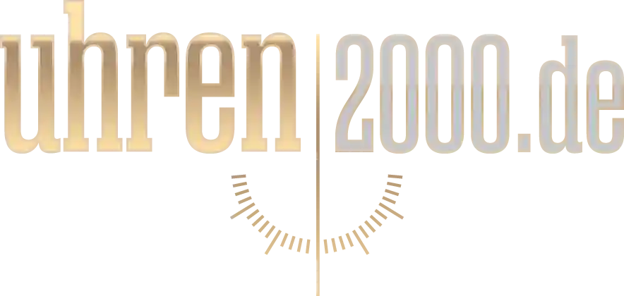 Schneller Umzug zu Shopify