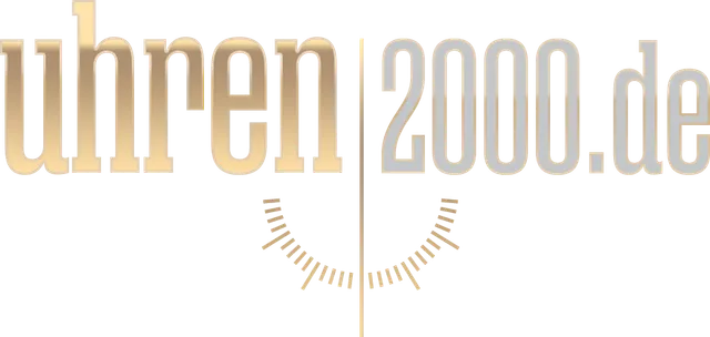 www.uhren2000.de logo