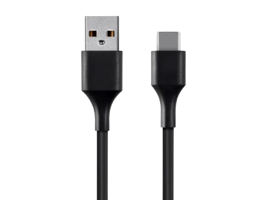 USB-C-Kabel