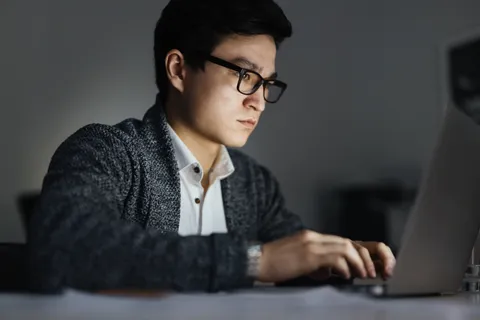 When to use Belkasoft X